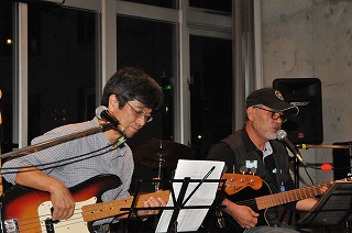 第52回AMF「会」PHOTO☆ギャラリー②