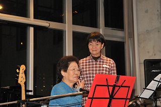 第52回AMF「会」PHOTO☆ギャラリー②