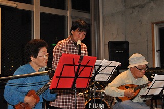 第52回AMF「会」PHOTO☆ギャラリー②