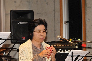 第52回AMF「会」PHOTO☆ギャラリー②