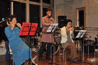 第52回AMF「会」PHOTO☆ギャラリー②