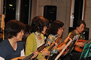 第52回AMF「会」PHOTO☆ギャラリー②