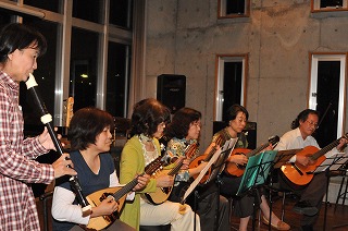第52回AMF「会」PHOTO☆ギャラリー②