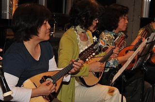 第52回AMF「会」PHOTO☆ギャラリー②