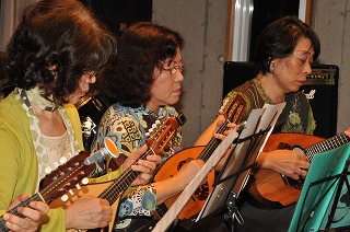 第52回AMF「会」PHOTO☆ギャラリー②