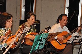 第52回AMF「会」PHOTO☆ギャラリー②