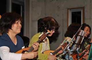 第５２回AMF「会」PHOTO☆ギャラリー③