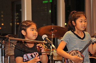 第５２回AMF「会」PHOTO☆ギャラリー③