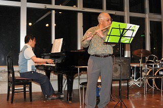 第５２回AMF「会」PHOTO☆ギャラリー③