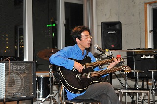 第５２回AMF「会」PHOTO☆ギャラリー③