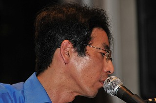 第５２回AMF「会」PHOTO☆ギャラリー③