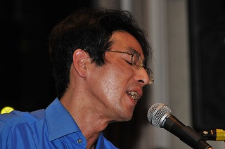 第５２回AMF「会」PHOTO☆ギャラリー③