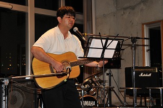 第５２回AMF「会」PHOTO☆ギャラリー③