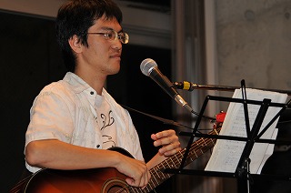 第５２回AMF「会」PHOTO☆ギャラリー③