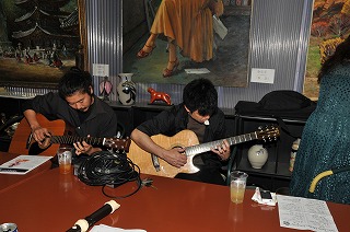 第52回AMF「会」PHOTO☆ギャラリー⑤