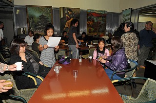 第52回AMF「会」PHOTO☆ギャラリー⑤