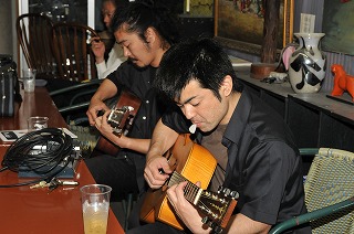 第52回AMF「会」PHOTO☆ギャラリー⑤
