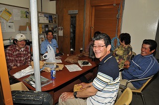 第52回AMF「会」PHOTO☆ギャラリー⑥