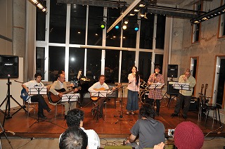 第52回AMF「会」PHOTO☆ギャラリー⑥