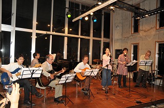 第52回AMF「会」PHOTO☆ギャラリー⑥