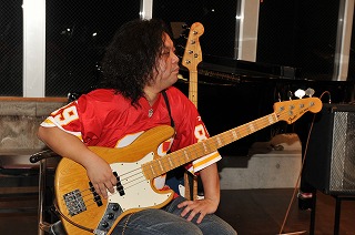第52回AMF「会」PHOTO☆ギャラリー⑥
