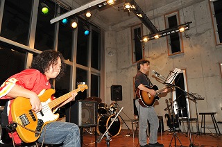 第52回AMF「会」PHOTO☆ギャラリー⑥