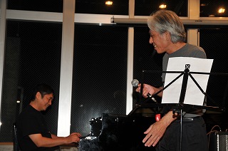 第５２回AMF「会」PHOTO☆ギャラリー⑨