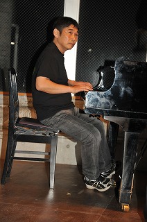 第５２回AMF「会」PHOTO☆ギャラリー⑨