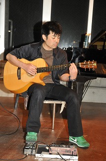 第５２回AMF「会」PHOTO☆ギャラリー⑨