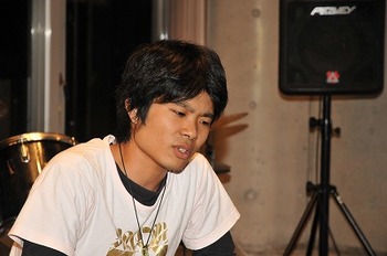 第５３回AMF「童」PHOTO☆ギャラリー②