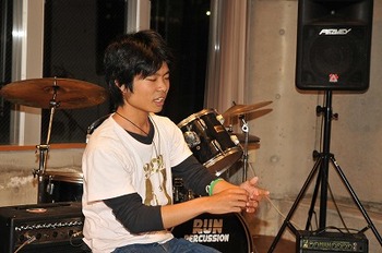 第５３回AMF「童」PHOTO☆ギャラリー②