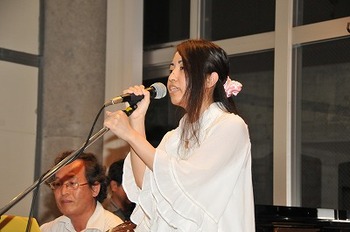 第５３回AMF「童」PHOTO☆ギャラリー③