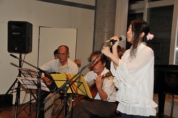 第５３回AMF「童」PHOTO☆ギャラリー③