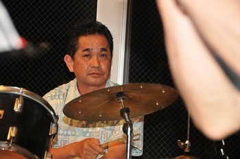 第５３回AMF「童」PHOTO☆ギャラリー③