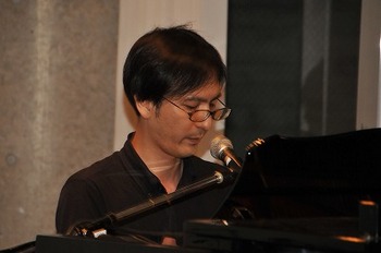 第５３回AMF「童」PHOTO☆ギャラリー③