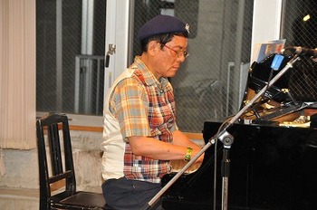第５３回AMF「童」PHOTO☆ギャラリー③