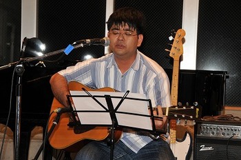 第５３回AMF「童」PHOTO☆ギャラリー③
