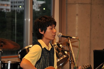 第５５回AMF「夏」PHOTO☆ギャラリー②