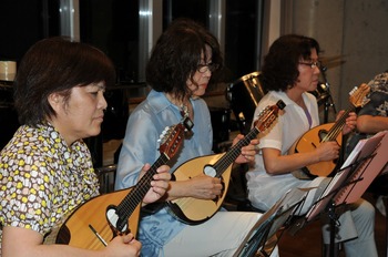 第５５回AMF「夏」PHOTO☆ギャラリー②