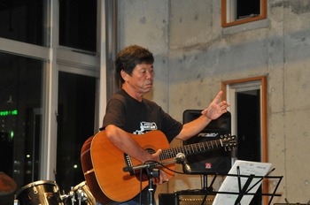 第５５回AMF「夏」PHOTO☆ギャラリー④