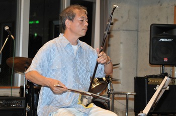 第５５回AMF「夏」PHOTO☆ギャラリー④