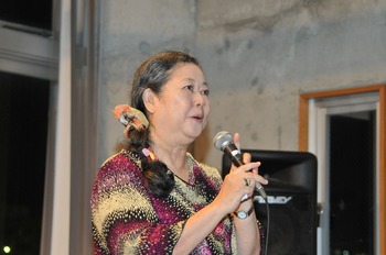 第５５回AMF「夏」PHOTO☆ギャラリー⑤