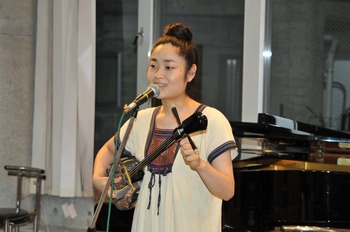第５６回AMF「夏」PHOTO☆ギャラリー⑦