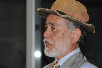 第６４回AMF「望」PHOTOギャラリー④