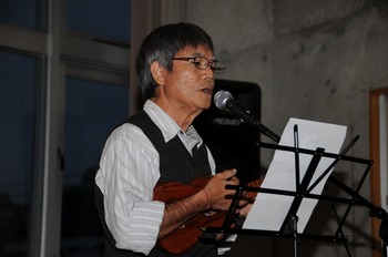 第６５回AMF「歩」PHOTO☆ギャラリー①
