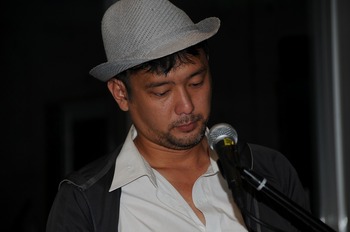 第６５回AMF「歩」PHOTO☆ギャラリー①