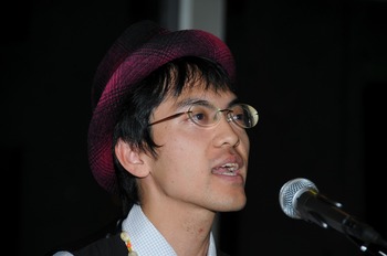 第６５回AMF「歩」PHOTO☆ギャラリー②