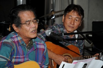 第６５回AMF「歩」PHOTO☆ギャラリー③