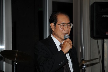 第６５回AMF「歩」PHOTO☆ギャラリー③