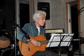 第６５回AMF「歩」PHOTO☆ギャラリー④
